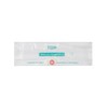 Archer MedTech CPR Face Shield for Pocket or Key Chain