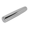 Terahertz Energy Stone Massage Wand Women Facial Skin Care Acupuncture