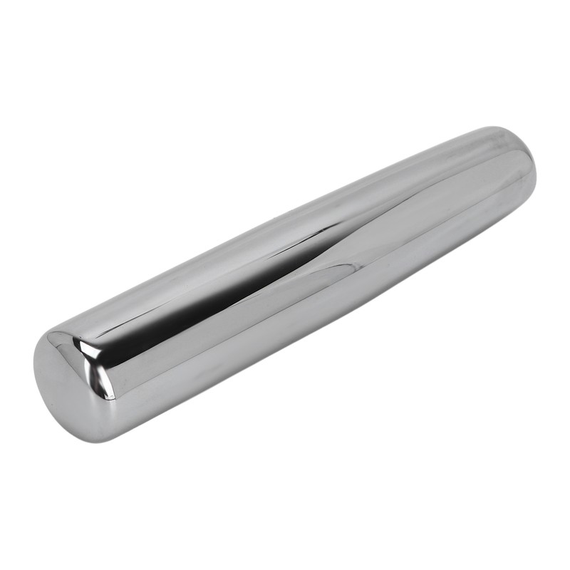 Terahertz Energy Stone Massage Wand Women Facial Skin Care Acupuncture