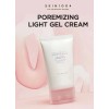 Skin1004 Crema Gel Refinadora Poros Centella Madagascar 75ml