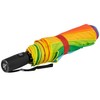 XXL Pocket Umbrella with Automatic Open/Close - Full Class -