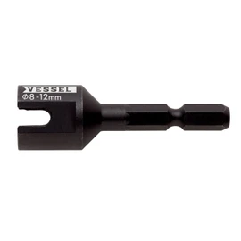 A20ZB55