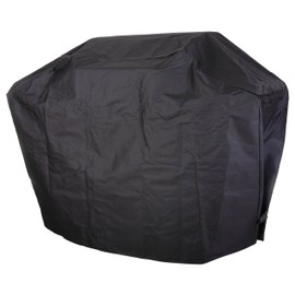 Justus 1310 02 Protective Cover Case