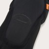 Oakley Drop In D30 Knee Guard