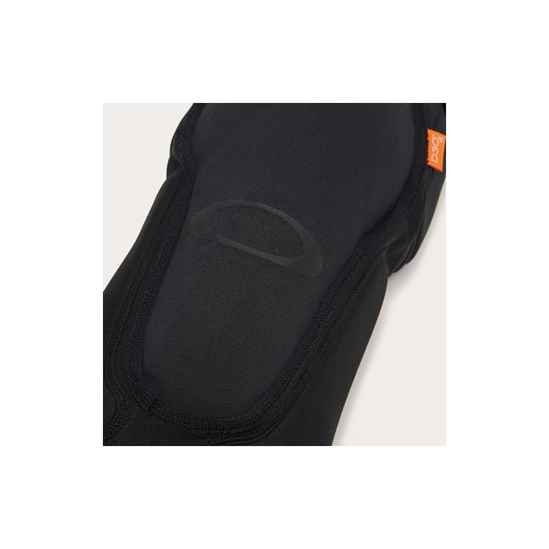 Oakley Drop In D30 Knee Guard