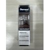 Diamond Now NEW Diamond Now Wintucket Cabinet Touch-Up Kit 2567271