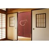Flame Retardant Noren Japanese Style Tapestry for Store Use, Dining