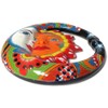 Talavera Eclipse Small