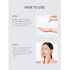 Simbi Method Shimbi Method (Vitamin C Derivative 5%), 1.0 fl