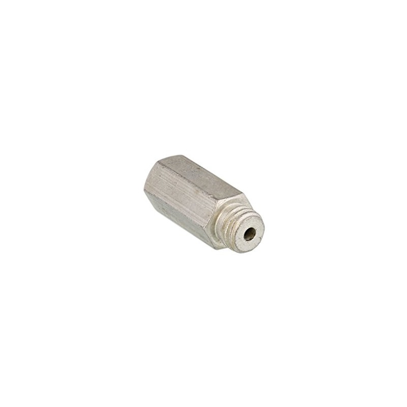 TCP Global Superbuff 5/8" Extender Bolt Adapter for use w/Polishers