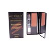 Altiorem Perfect Retouching (Dark Chestnut) Professional Roots - Covers White