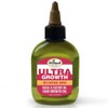 Difeel Ultra Hair Growth Oil Infused with Basil and Castor