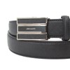 Pierre Cardin (신세계마산점)소가죽 남성벨트 01F1183ZPK1FR (Sinsegye Masan Store) Cowhide Men's