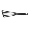 Rachael Ray Tools and Gadgets Kitchen/Cooking Utensil Set, 6 Piece,