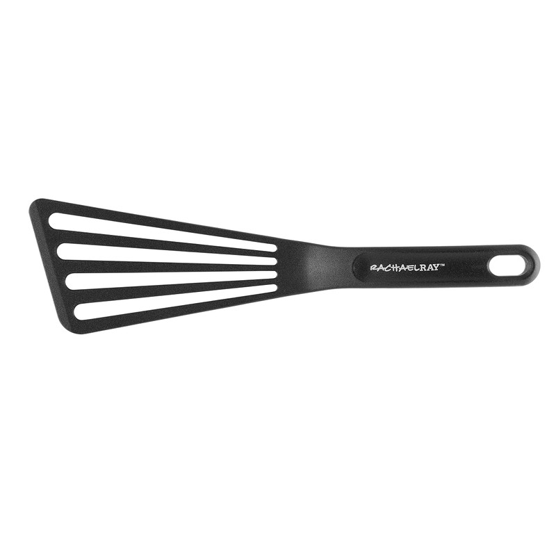 Rachael Ray Tools and Gadgets Kitchen/Cooking Utensil Set, 6 Piece,