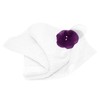 Lashuma Hand Towel - Linz Terry Towel Series - Available