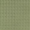 No. 918 Stryker 2-Pack Houndstooth Textured Stretch Fit Elastic Dining