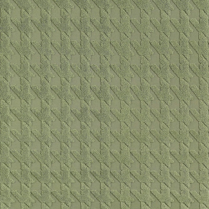 No. 918 Stryker 2-Pack Houndstooth Textured Stretch Fit Elastic Dining
