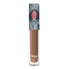 Labial Líquido Mate Yuya Eco - Nude Delicado Larga Duración