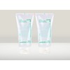 Innisfree Aloe Revitalizing Soothing Gel 300ml x 2 / 이니스프리 알로에 리바이탈라이징 수딩젤 300ml x 2개