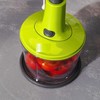 F C Fancy Creation 500ml Manual Food Processor - Vegetable