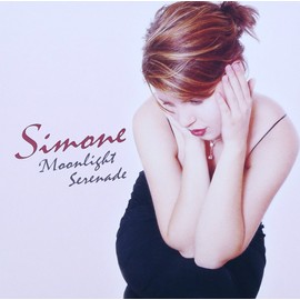 ムーンライト・セレナーデ(紙ジャケット仕様)