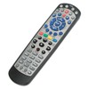 Replacement Remote Control Controller for Dish Network 20.1 IR Satellite