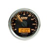 Special Parts Takekawa 05-05-0078 Φ48 Small DN Tachometer (Orange LED)