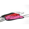 MU Look Eye Mask (Pink) Ear Hanging Type