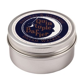 Moon Soap Quinta Pull Barrier Dreamwalker Regular 2.8 fl oz (80 ml)