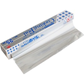 Toyo Aluminum Foil S0075 Aluminum Foil Commercial Use 11.8 x 98.4 ft (30 x 25 m) Cooking Foil Wide, Large Capacity, 11.8 x 98.4 ft (30 x 25 m)