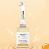 Essel Lobby&C Esello Real Peptide Glowing Ampoule 60ml + Sample
