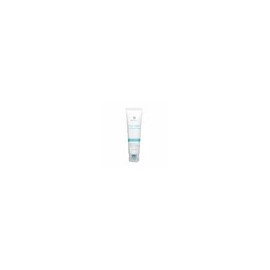 Cleanser Fitness Portable 40ml for daily face cleansing, Korean beauty skincare and Personal Care, routine product, Everyday Use, Travel, Home or Gift