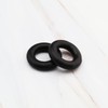 Pack of 10 Replacement Spool Winder Fire Wheel Compatible with