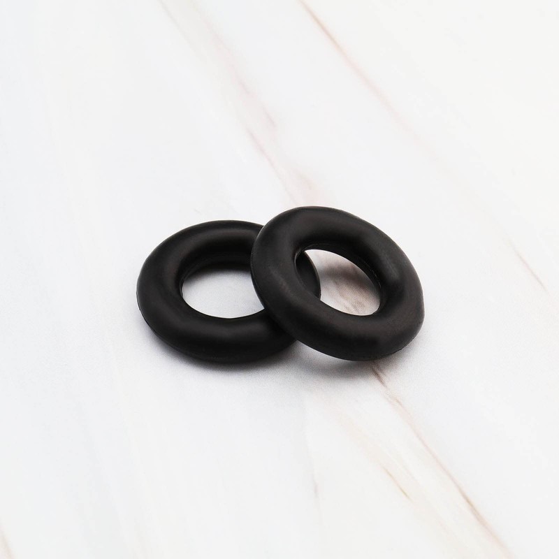 Pack of 10 Replacement Spool Winder Fire Wheel Compatible with