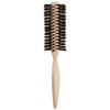 3 More Inches Medium Round Brush