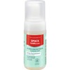 Speick Thermal Sensitive Cleansing Foam