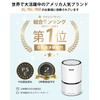 Levoit LV-H132 Air Purifier, Replacement Filter, Enhanced Pollen, Deodorization, Virus