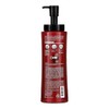 Aekyung Kerasys Oriental Premium Shampoo 600g