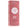Woolzies 100% Pure Joy Essential oil Blend 1oz| Cold-pressed |