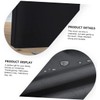 Gatuida Monitor Screen Protector Cover Oxford Cloth Sleeve for Lcd
