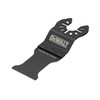 DeWalt DT20701 Wood and Nails Plunge Saw Blade 31mm