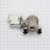 Whirlpool 280187 Front Load Washer Drain Pump