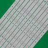 For Vizio FULL SET LED Backlight Strips E600DLB030-007 For Vizio