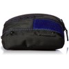 Workers Label FT-9B Pouch, Accessory Bag, Black