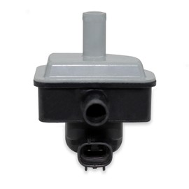 RAPIHIDAN 90910-AC004 Vapor Purge Vacuum Switching Valve Compatible with Toyota Corolla iM 1.8L L4 Gas, 2014-2019, Replace# 90910-12283