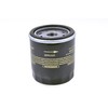 Comline CTY11171 Oil Filter