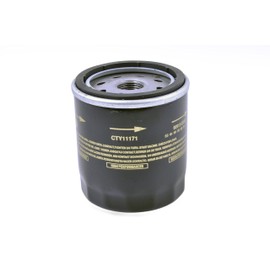 Comline CTY11171 Oil Filter