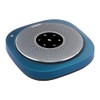 VTECH VT VCS601 Bluetooth Conference Speaker with Smart NFC Connect