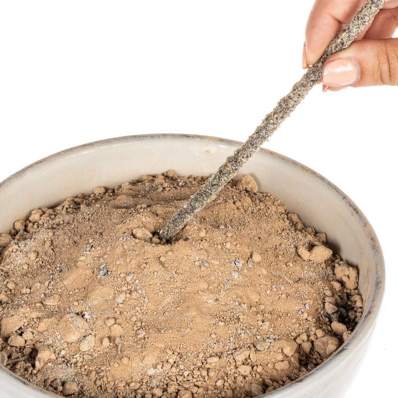 Frankincense Copal Mexico The Original®